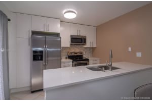 5980 NW 55th Ln, Tamarac, FL 33319, Sold 08/20/20