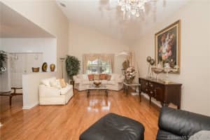 1891 SW 94th Terrace, Miramar, FL 33025, Sold 12/07/20