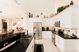 1891 SW 94th Terrace, Miramar, FL 33025, Sold 12/07/20