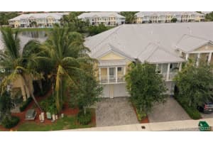10799 NW 75th St, Medley, FL 33178, Sold 12/15/20