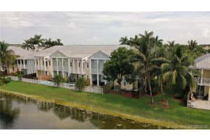 10799 NW 75th St, Medley, FL 33178, Sold 12/15/20