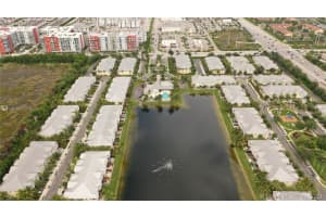 10799 NW 75th St, Medley, FL 33178, Sold 12/15/20