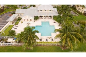 10799 NW 75th St, Medley, FL 33178, Sold 12/15/20