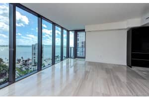 1451 Brickell Ave, Miami, FL 33131, Sold 09/16/20