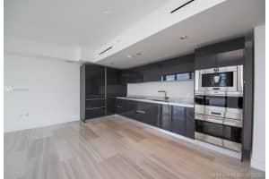 1451 Brickell Ave, Miami, FL 33131, Sold 09/16/20