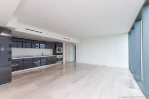 1451 Brickell Ave, Miami, FL 33131, Sold 09/16/20