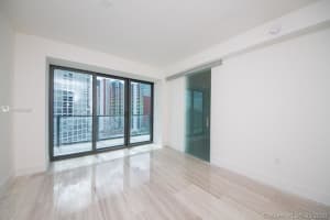 1451 Brickell Ave, Miami, FL 33131, Sold 09/16/20