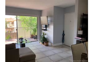 4670 NW 79th Ave #2g, Doral, FL 33166, Sold 09/28/20