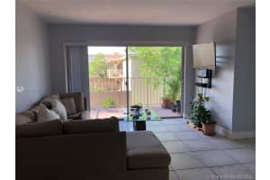4670 NW 79th Ave #2g, Doral, FL 33166, Sold 09/28/20
