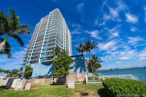 1881 79th Street Causeway, North Bay Village, FL 33141, Sold 07/24/20