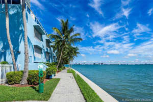 1881 79th Street Causeway, North Bay Village, FL 33141, Sold 07/24/20