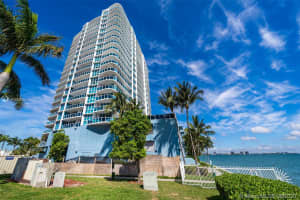 1881 79th Street Causeway, North Bay Village, FL 33141, Sold 07/24/20