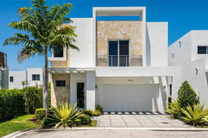 6730 NW 103rd Ave, Doral, FL 33178, Sold 12/31/20