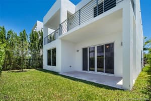 6730 NW 103rd Ave, Doral, FL 33178, Sold 12/31/20