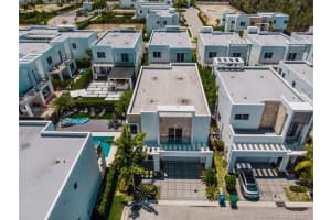 6730 NW 103rd Ave, Doral, FL 33178, Sold 12/31/20