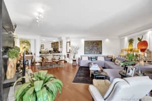 170 Ocean Ln Dr, Key Biscayne, FL 33149, Sold 07/31/20
