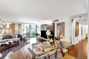 170 Ocean Ln Dr, Key Biscayne, FL 33149, Sold 07/31/20