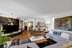 170 Ocean Ln Dr, Key Biscayne, FL 33149, Sold 07/31/20