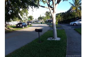 1701 NW 36th Ave, Fort Lauderdale, FL 33311, Sold 07/31/20