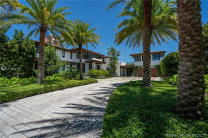 287 Rada Ct, Coral Gables, FL 33143, Sold 05/28/21