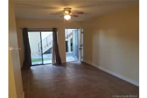 3254 NW 104th Ave, Coral Springs, FL 33065, Sold 07/02/20