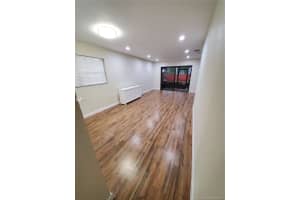 12048 S Las Palmas Dr, Pembroke Pines, FL 33025, Sold 09/29/20