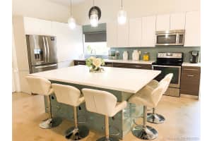 8486 NW 34th Manor, Sunrise, FL 33351, Sold 07/02/20