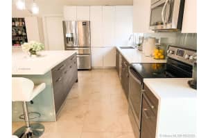 8486 NW 34th Manor, Sunrise, FL 33351, Sold 07/02/20