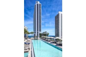 4010 S Ocean Dr r1004, Hollywood, FL 33019, Sold 11/16/21