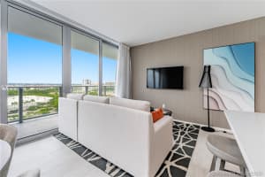 4010 S Ocean Dr r1004, Hollywood, FL 33019, Sold 11/16/21