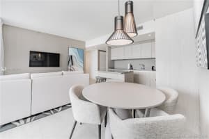 4010 S Ocean Dr r1004, Hollywood, FL 33019, Sold 11/16/21