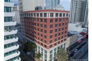 17 E Flagler St #219, Miami, FL 33131, Sold 08/05/20