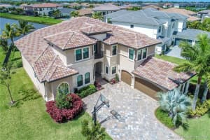 16892 Strasbourg Ln, Delray Beach, FL 33446, Sold 07/15/20