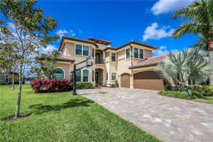 16892 Strasbourg Ln, Delray Beach, FL 33446, Sold 07/15/20