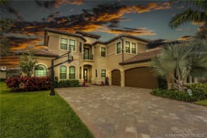 16892 Strasbourg Ln, Delray Beach, FL 33446, Sold 07/15/20