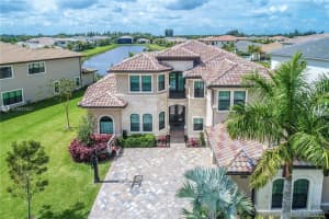 16892 Strasbourg Ln, Delray Beach, FL 33446, Sold 07/15/20