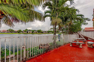 8379 NW 189th St, Hialeah, FL 33015, Sold 08/21/20