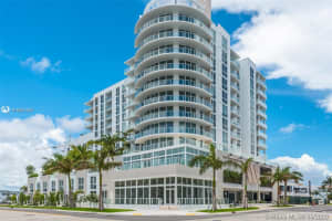 401 N Birch Rd, Fort Lauderdale, FL 33304, Sold 02/23/21