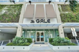401 N Birch Rd, Fort Lauderdale, FL 33304, Sold 02/23/21