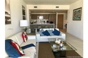 401 N Birch Rd, Fort Lauderdale, FL 33304, Sold 02/23/21