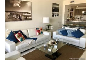 401 N Birch Rd, Fort Lauderdale, FL 33304, Sold 02/23/21