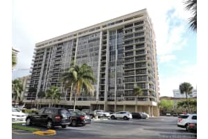 2049 S Ocean Dr, Hallandale Beach, FL 33009, Sold 06/24/20