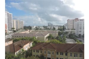 2049 S Ocean Dr, Hallandale Beach, FL 33009, Sold 06/24/20