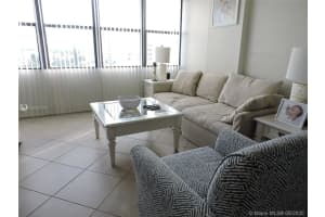 2049 S Ocean Dr, Hallandale Beach, FL 33009, Sold 06/24/20