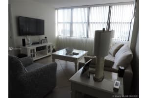 2049 S Ocean Dr, Hallandale Beach, FL 33009, Sold 06/24/20