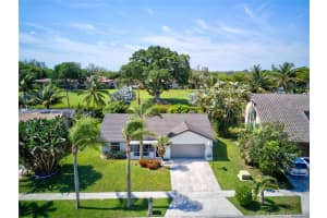 21080 Black Maple Ln, Boca Raton, FL 33428, Sold 06/18/20