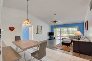21080 Black Maple Ln, Boca Raton, FL 33428, Sold 06/18/20