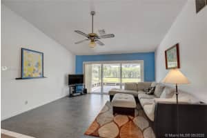 21080 Black Maple Ln, Boca Raton, FL 33428, Sold 06/18/20