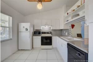 21080 Black Maple Ln, Boca Raton, FL 33428, Sold 06/18/20