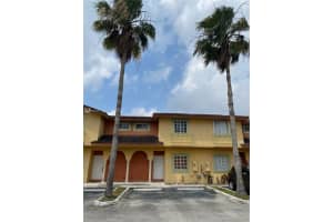 7368 SW 152nd Ave, Miami, FL 33193, Sold 10/05/20